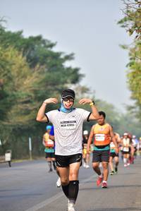 BIB: 42055
                            <button type="button" onclick="openModal(10178404)" class="btn btn-primary btn-sm float-right btn-popup" data-toggle="modal" data-target=".modal-high-quality">
                        <i class="fas fa-shopping-cart"></i> Add to Cart
                    </button>
                                            <button type="button" onclick="isThisMe(10178404, true)" class="btn btn-success btn-sm float-right btn-popup btn-isme hidden" data-toggle="tooltip" data-placement="bottom" title="นี่คือรูปของคุณใช่ไหม คลิกที่นี่เพื่อเอาเข้าอัลบั้ม">
                        <i class="fas fa-plus"></i> Add to album
                    </button>
                    <button type="button" onclick="isThisMe(10178404, false)" class="btn btn-warning btn-sm float-right btn-popup btn-isnotme hidden">
                        <i class="fas fa-ban"></i> Remove from album
                    </button>